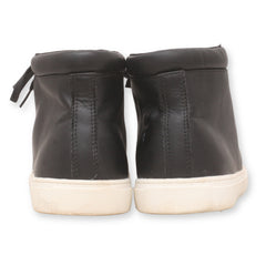 Goodfellow & Co Men's Ankle Boots