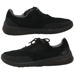 Skechers Lace-Up Men's Casual Shoes