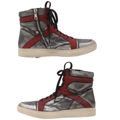 John Varvatos 315 Men's Boots