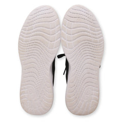 ATHLETIC WORKS MEMORY FOAM
