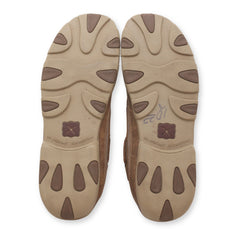 Twisted X Men's Slip-On Casual Shoes