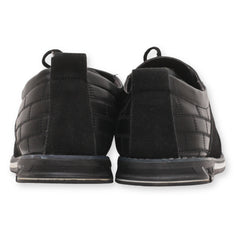 GATSBY Lace-Up Men's Casual Shoes