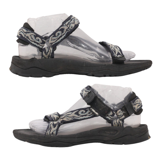 Teva Women's Sandals