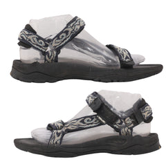 Teva Women's Sandals