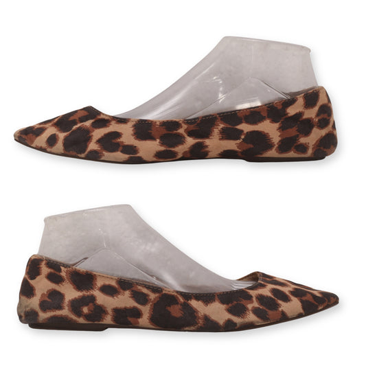 OLD NAVY Women's Flat Pumps