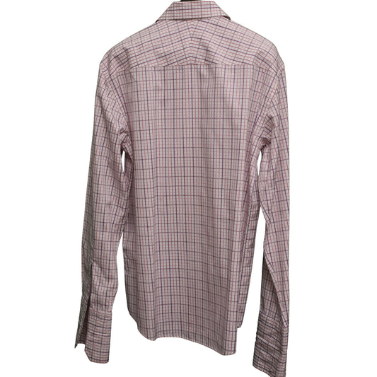 Next Tailored Fit Men's Casual Shirt