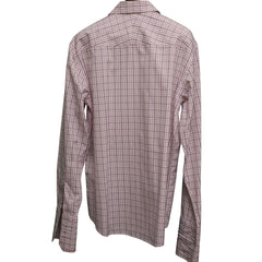 Next Tailored Fit Men's Casual Shirt