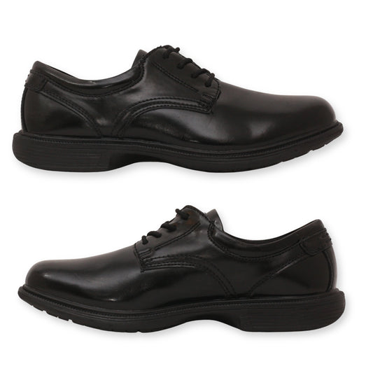 Nunn Bush Kor Men's Formal Shoes