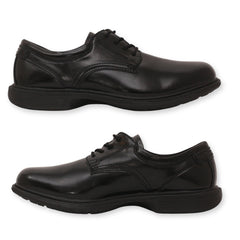 Nunn Bush Kor Men's Formal Shoes