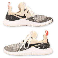 Nike Free TR 8 Women Shoes