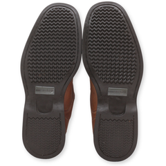 Johnston & Murphy Lace-Up Casual Shoes