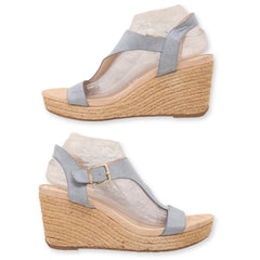 Kenneth Cole Women Wedge Sandal