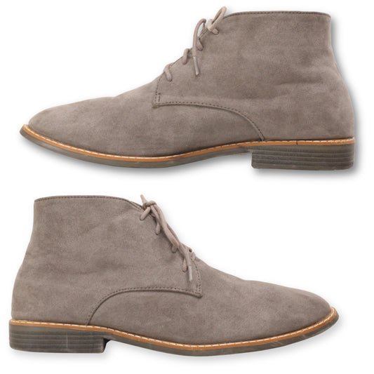 OLD NAVY Men's Ankle Boots