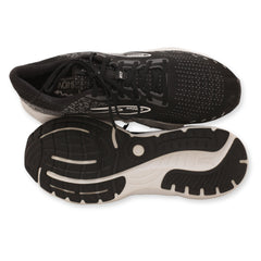 Brooks Glycerin 20