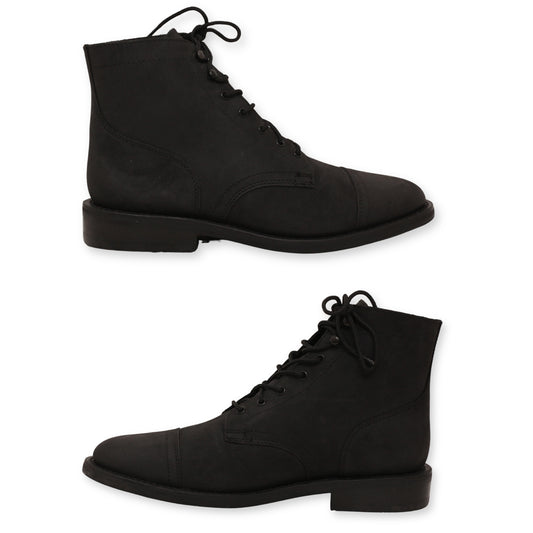 Thursday Captain Men's Boots