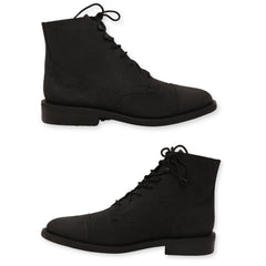 Thursday Captain Men's Boots