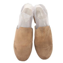 Eileen Fisher Women Mules