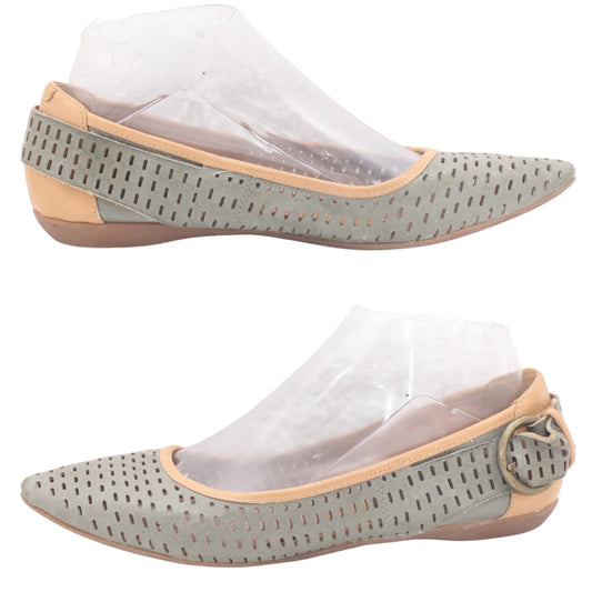 Nine West Women's Pumps