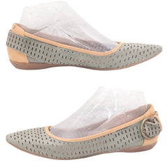 Nine West Women's Pumps