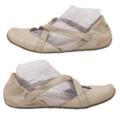 Ahnu Women's Shoes