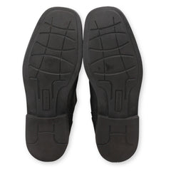 Dockers SlipOn Formal Shoes