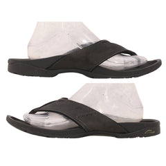 Abeo Women Slipper