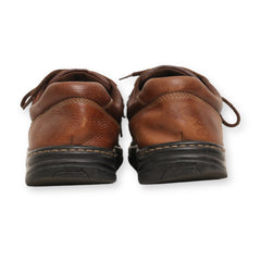 Easy Spirit LaceUp Casual Shoes