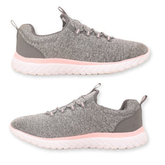 Athletic Works Comfortable Women's Shoes