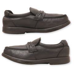 WONDERLITE Slip-On Men's Shoes