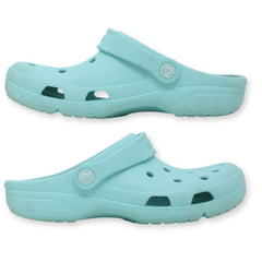 Crocs Coast Unisex Clogs