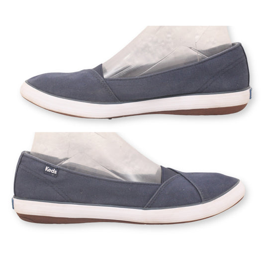 Keds Women's Shoes