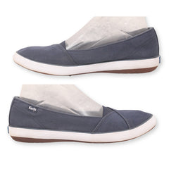 Keds Women's Shoes