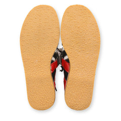 Pendlay Barbell DO-WIN Shoes