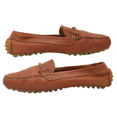 Martin Dingman Slip-On Men's Casual Shoes
