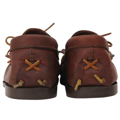 G.H BASS & CO Men's Loafer