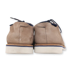 1901 Lace-Up Men's Casual Shoes