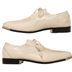 Expression Men's Casual Shoes