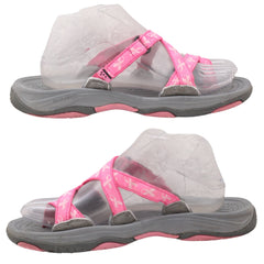 Outdoor Women Sandal