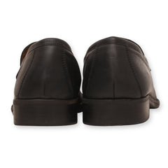 Johnston & Murphy Slip-On Formal Shoes