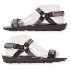 Jambu Women's Water Ready Sport Sandal