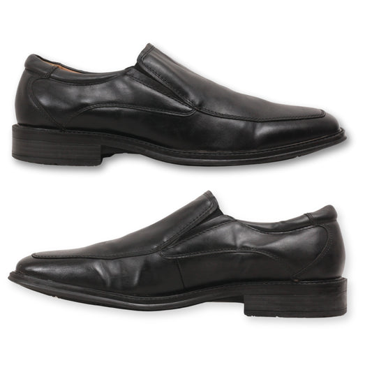 GEORGE SlipOn Men's Formal