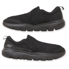 SKECHERS GOWALK EVOLUTION ULTRA - IMPECCABLE