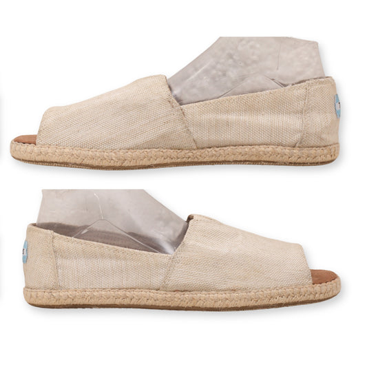 Toms Women Shoes
