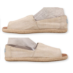Toms Women Shoes
