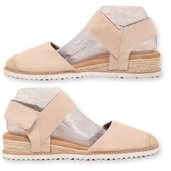 BOBS By SKECHERS Women Sandal