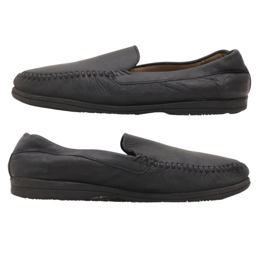 Arnold Palmer Slip-on Formal Shoes