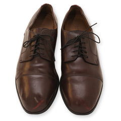 FLORSHEIM Lace-Up Formal Shoes