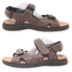 Dockers Men's Sandal