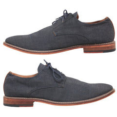 J75 Lace-Up Men's Casual Shoes