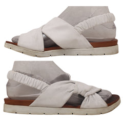 Spring Step Women Sandal